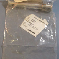 Genuine Moyno Parts 4250423017 Drive Shaft 73/8" Long FB1D,174PH
