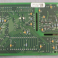 Allen Bradley 7410301352 Rev. 04 4807 Communication Board Kit