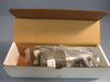 Tsunami 120 / 240 Series Water Separator Filter Service Kit 21999-0228