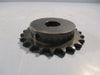 Browning Sprocket 21 teeth H5022X1 1/8