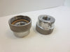 Thomas & Betts  FSA2 1/2" Adapter Plug1 Lot of 5