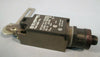 SCHMERSAL Hinged Limit Switch T3C236-11z