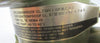 Yokogawa Differential Pressure Transmitter EJA210A EMSA1E3B-92EN/FF1/D1 24VDC