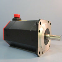 Fanuc AC Servo Motor A06B-0229-B200#0100-R NEW