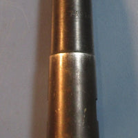 Collis 73016 Split Sleeve Drill Driver 9/16 Tool Holder New