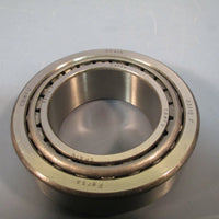 FERSA TAPERED ROLLER BEARING CBWFU 33110F
