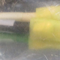 Fanuc CPDS0TSB0140AAA Power Cable 50C150C 600V 14m Long