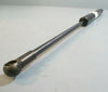 STABILUS LIFT-O-MAT GAS SPRING 1652EC-0190N-153/11 BALL SOCKET A2 FBN126