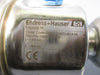 Endress+Hauser LiquiCap M Capacitance Level Probe FMI51-A1BTDJB1A1A