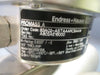 Endress+Hauser Promass A Mass Flow Meter 83A02-ASTAAARCBAAW A802AE16000