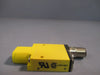 Banner Mini-beam 10-30v-dc Photoelectric Sensor SM312LVQD