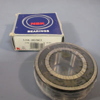 NSK Angular Contact Bearing 52082RSTNC3