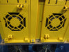 FANUC Servo Drive/Amplifier aiPS 100HV-B 3 Phase 50/60Hz A06B-6252-H100