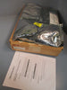 VideoJet 379355 Version 7 Control Board REV AM 379394-01