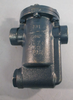ARMSTRONG INTERNATIONAL 881 200 PMO PSIG, B394B, STEAM TRAP INVERTED BUCKET