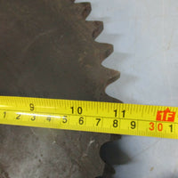 Martin 60BTB45 2012 Taper Lock Sprocket w/45 Teeth
