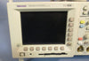 Tektronix TDS 3012 Digital Phosphor  Oscilloscope 100 MHz DPO 1.25 GS/s