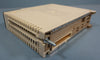 Schneider PREMIUM Sink Connector Module: TSX DEY 32D2K, 32I, 24VDC
