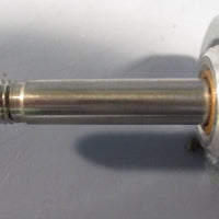 Bimba SR-041-DP-00MC Pneumatic Cylinder 1/2" Bore 1" Stroke