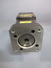 CONEDRIVE GEARING SOLUTIONS GEAR REDUCER RATIO 20:1 RG20120.SSAF03BCHCG