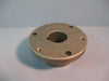 Martin Taper Bushing SF 1 ½ NEW Lot of 3