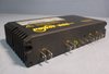 Power One Positive Switching Regulator 24V, 8A PSC248-7IR