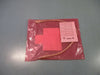 Siemens 6SL3060-4AM00-0AA0 Connection System FACTORY SEALED