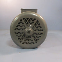 Baldor Reliance CDP3580 DC Industrial Motor 35P432Z183 1.5HP 2500RPM 7/8" Shaft