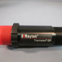 RAYTEK TEMPERATURE SENSOR SERIAL# 0410026 MODEL# RAYGPRSF