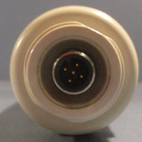 Banner TL50HGYRALSCQ Tower Light 1830VDC or 2127VAC 100mA Max Per Color