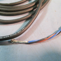 KEYENCE Sensor Amplifier FSN11P