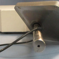 Edax CDU Leap Detector Model JSM5800LV PV9756/65 10mm Sq Active Area
