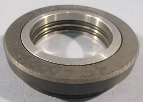 Parker JM FSE-2000-3000-1 Bearing Isolator 2" ID 3-1/4" OD 11/16" W Mech Seal