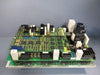 FANUC SERVO AMPLIFIER BOARD A20B-2003-0131/02BR