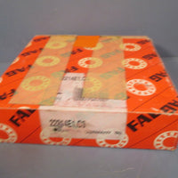 FAG Spherical Roller Bearing 70mm X 125mm X 31mm 22214E1.C3