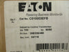Eaton C0100E5EFB Industrial Control Transformer 100 VA 50/60 Hz