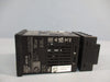 OMRON H5CX-A11-N Multi-Function Digital Timer AC 100-240V