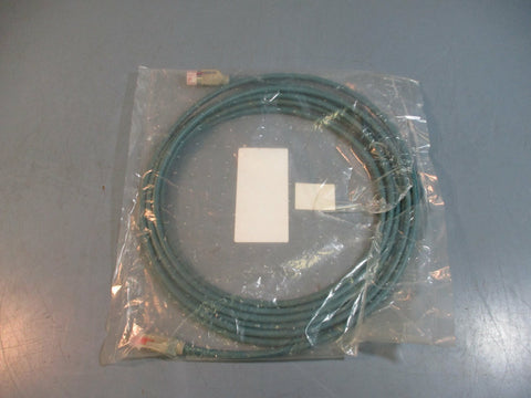 Phoenix Contact NBCR4AC/5,093E/R4AC Ethernet Cable 5M V/C:01 NEW