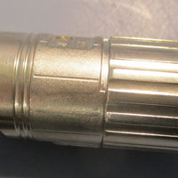Sick 2030692 Incremental Encoder Cable Approximately 50' Long
