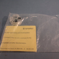PYROMATION INC T31385US(50150)F PT100 Temperature Transmitter RTD Sensor