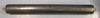 Frantz Mfg Coneyor Roller 1.90" OD 16-3/4" L 7/16" Hex Head (Lot of 8)
