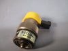 Clippard 24VDC 3-Way Solenoid Valve SP208295 ECO-3M