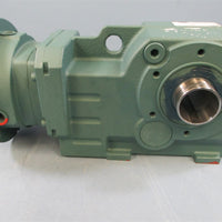 Dodge Quantis BF383CN56C Speed Reducer Ratio: 21.81:1  New