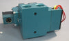 Mac Valves 6531B-311-PM-501DA Solenoid Valve 3/4" NPTF 24VDC 6W