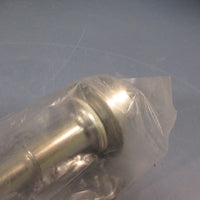 Flux Sealed SS Drum/ Inner Tube Pump Package F430 S41/381200 Food