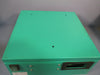 MSSC Ultijet Printer 90-264VAC EAG0081245 MSSCAC1001