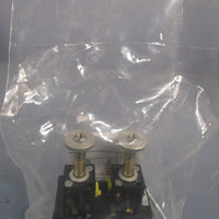 AVENTICS PNEUMATIC DIRECTIONAL VALVE 5811221000