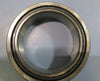INA RNA-NA 4913 Needle Roller Bearing 65mm Bore, 90mm OD, 25mm Width