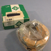 INA Needle Roller Bearing/Thrust Ball NKX70A 005357632000001