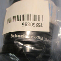 Schneider Kreuznach APOComponon 12 40/2.8 Lens 40mm Focal Length